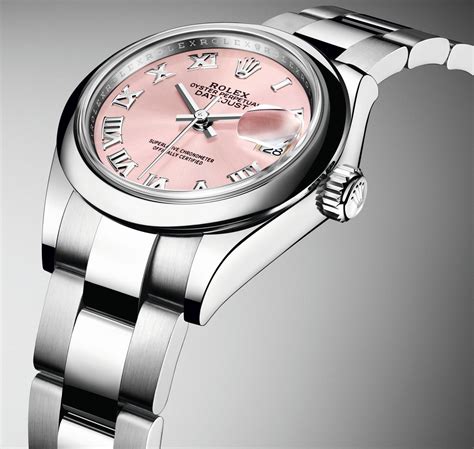 rolex ladies oyster perpetual datejust price|rolex lady datejust 26mm price.